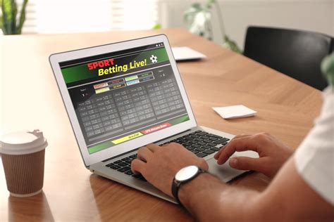 betting sites not on gamstop uk